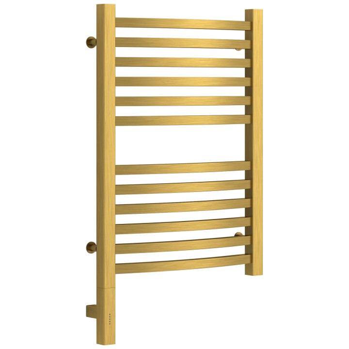 Полотенцесушитель Сунержа Аркус 3.0, 051-5704-6040