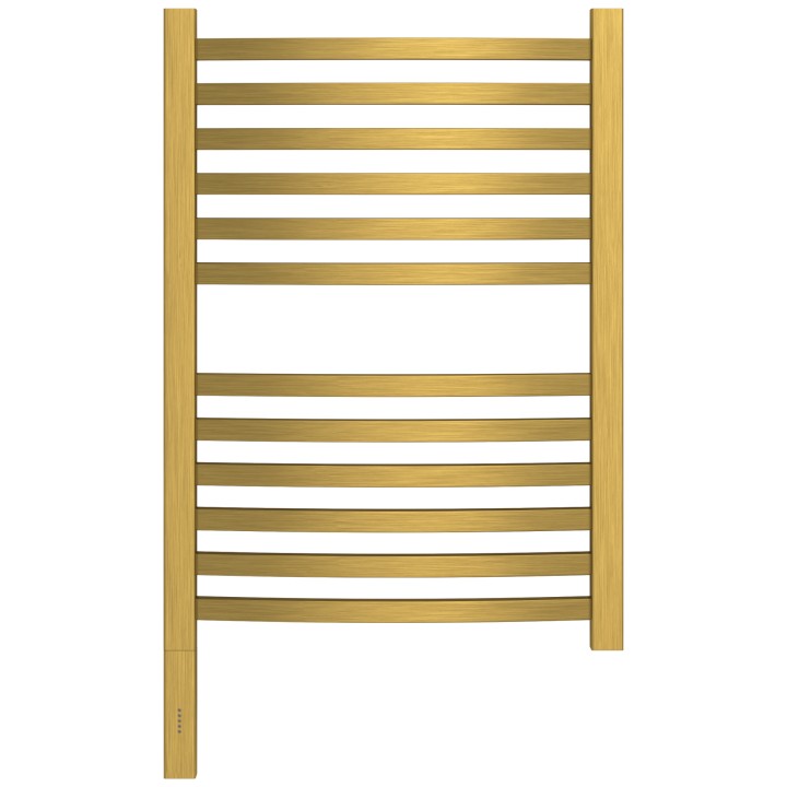 Полотенцесушитель Сунержа Аркус 3.0, 051-5704-6040