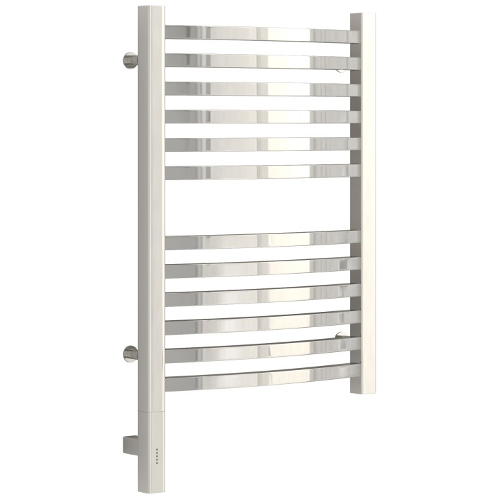 Полотенцесушитель Сунержа Аркус 3.0, 00-5704-6040