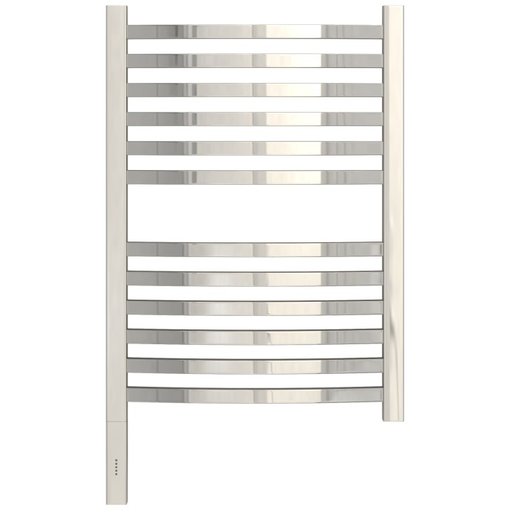 Полотенцесушитель Сунержа Аркус 3.0, 00-5704-6040