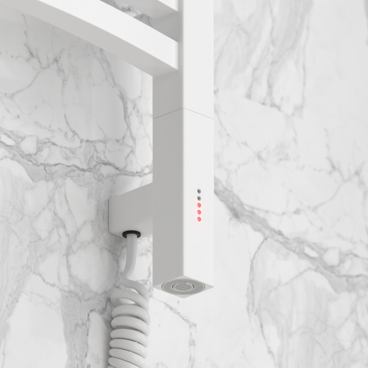 Полотенцесушитель Сунержа Аркус 3.0, 30-5705-1040