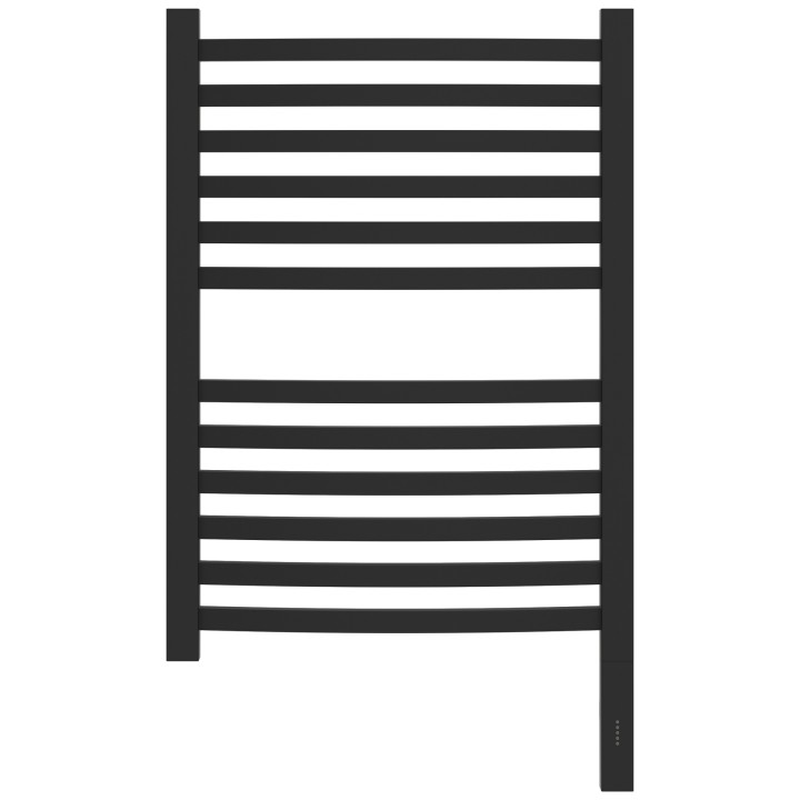 Полотенцесушитель Аркус 3.0 титан, 15-5705-6040