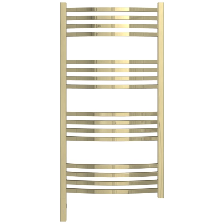 Полотенцесушитель Сунержа Аркус 3.0, 020-5704-1050