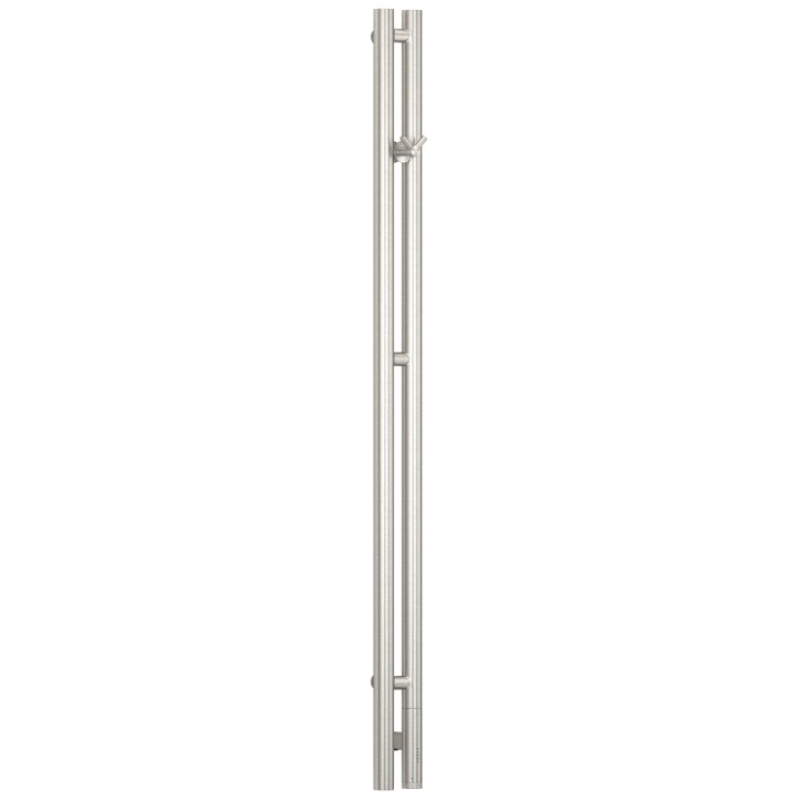 Полотенцесушитель Сунержа Нюанс 3.0, 071-5843-1253