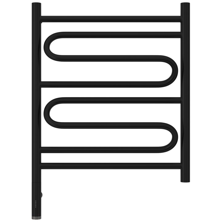 Полотенцесушитель Сунержа Элегия 3.0, 31-5818-6050