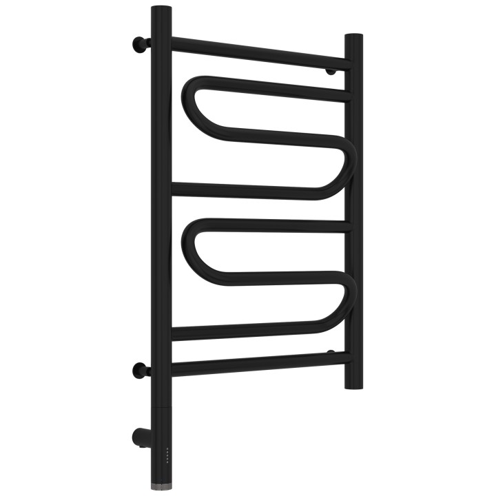 Полотенцесушитель Сунержа Элегия 3.0, 31-5818-6040