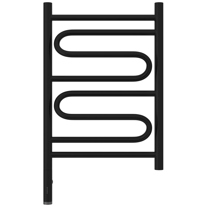 Полотенцесушитель Сунержа Элегия 3.0, 31-5818-6040