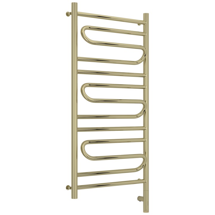 Полотенцесушитель Сунержа Элегия 3.0, 020-5819-1050