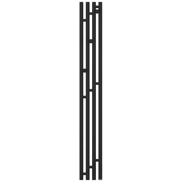 Полотенцесушитель Сунержа Кантата 3.0, 15-5847-1516