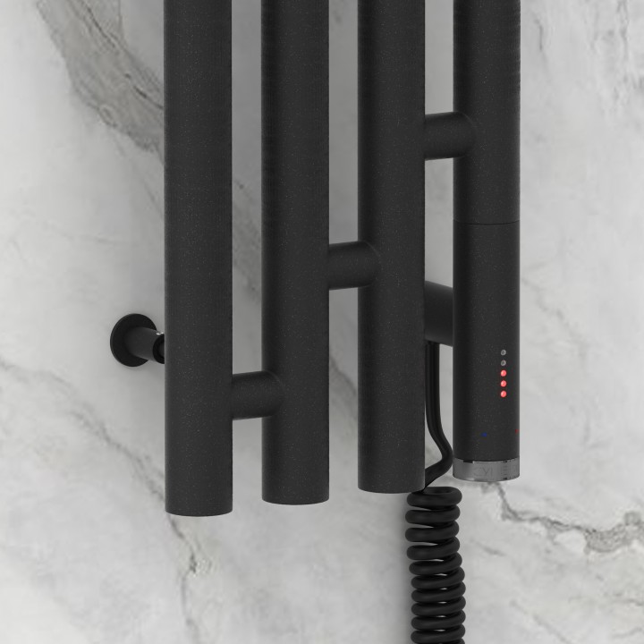 Полотенцесушитель Сунержа Кантата 3.0, 15-5847-1516