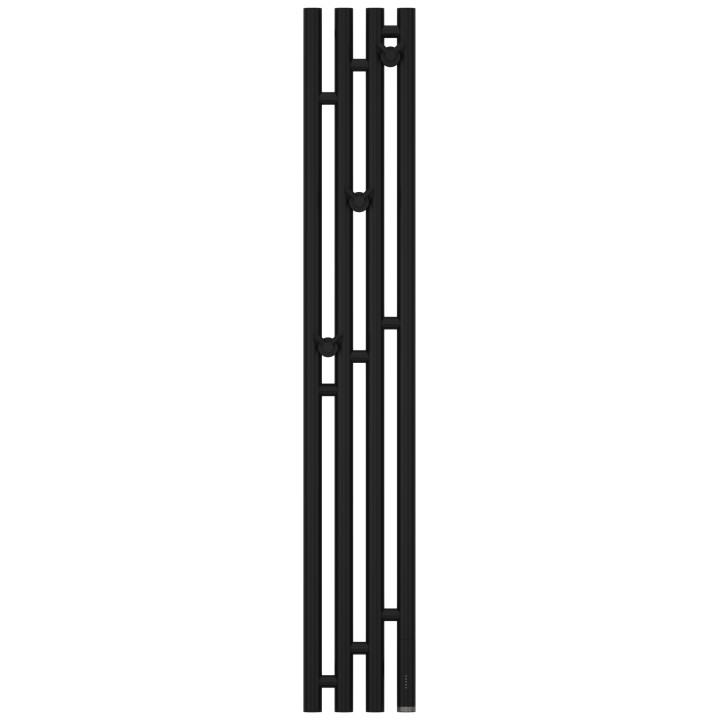 Полотенцесушитель Сунержа Кантата 3.0, 31-5847-1216