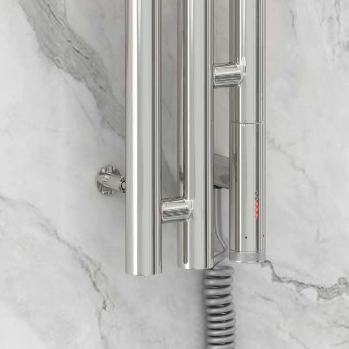 Полотенцесушитель Сунержа Терция 3.0, 00-5845-1511