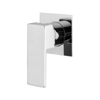 Plumberia Selection TAG Смеситель для душа на 1 выхода хром