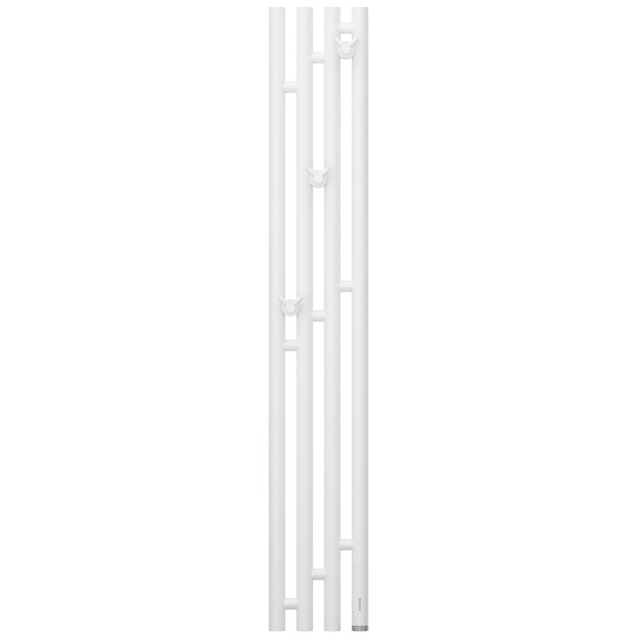 Полотенцесушитель Сунержа Кантата 3.0, 30-5847-1216