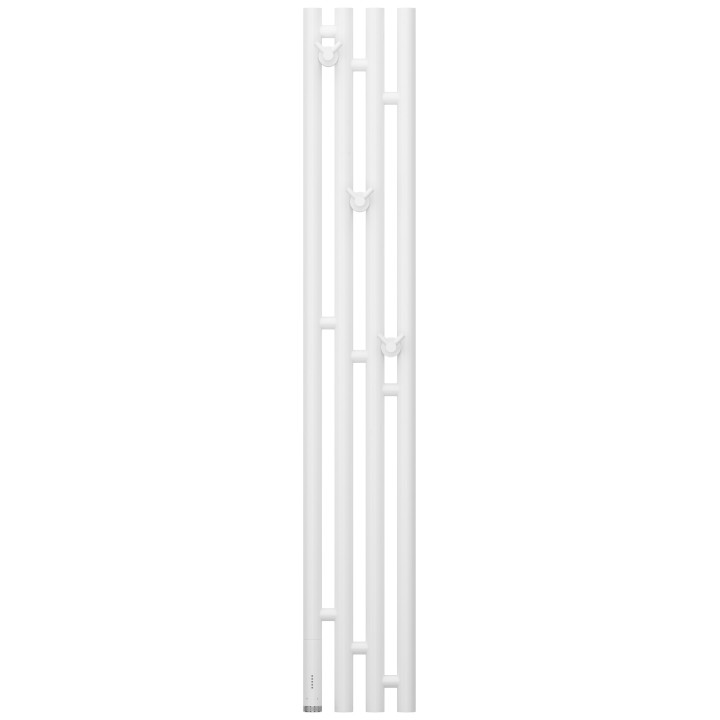 Полотенцесушитель Сунержа Кантата 3.0, 30-5846-1216