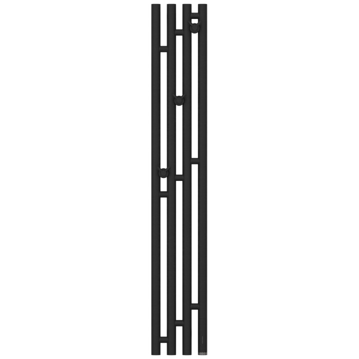 Полотенцесушитель Сунержа Кантата 3.0, 15-5847-1216