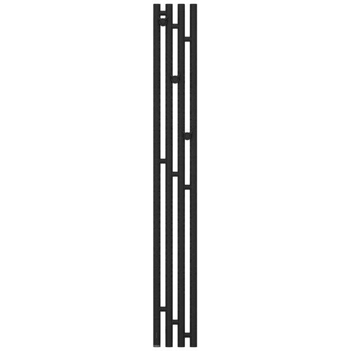 Полотенцесушитель Сунержа Кантата 3.0, 15-5846-1516