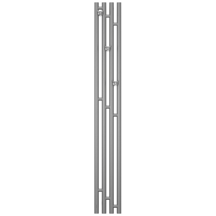 Полотенцесушитель Сунержа Кантата 3.0, 071-5846-1516