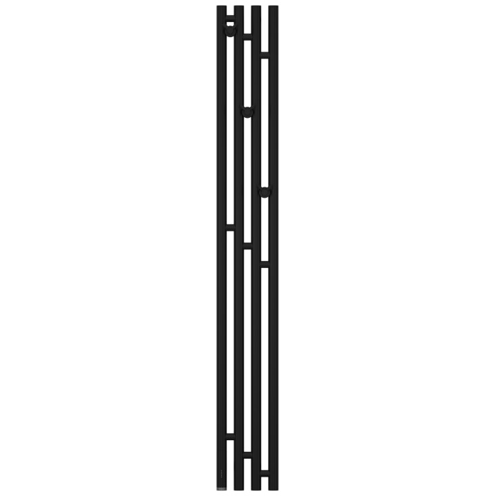 Полотенцесушитель Сунержа Кантата 3.0, 31-5846-1516