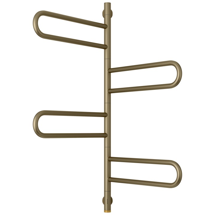 Полотенцесушитель Сунержа Парео 4.0, 32-0823-0978