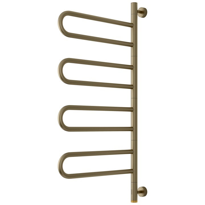 Полотенцесушитель Сунержа Парео 4.0, 32-0823-0978