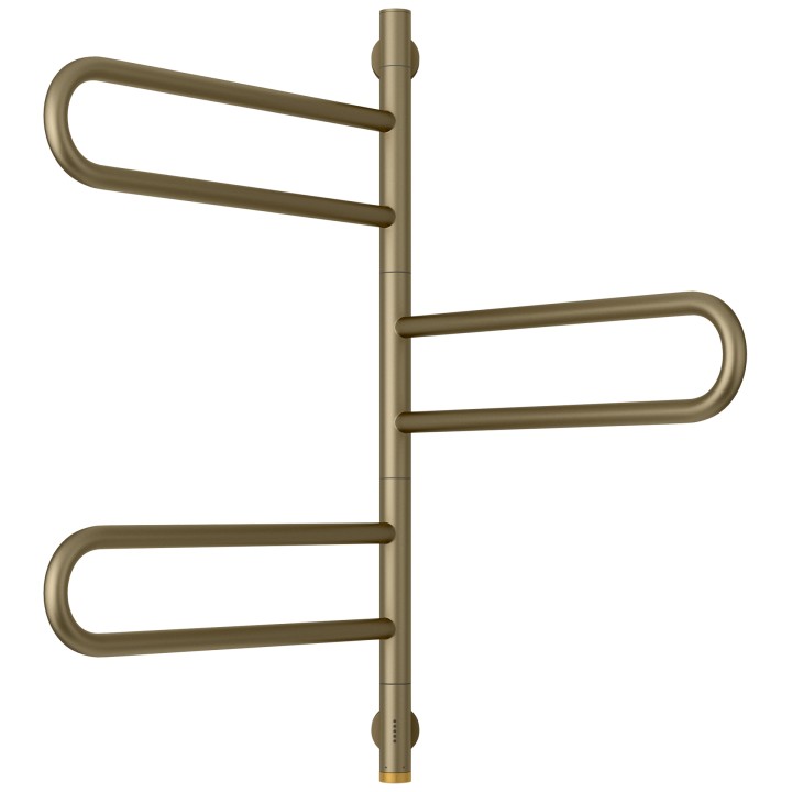 Полотенцесушитель Сунержа Парео 4.0, 32-0823-0773