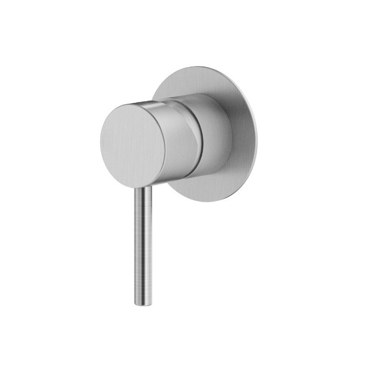 Смеситель Plumberia IXO для душа - стиль и качество, XO1111CS