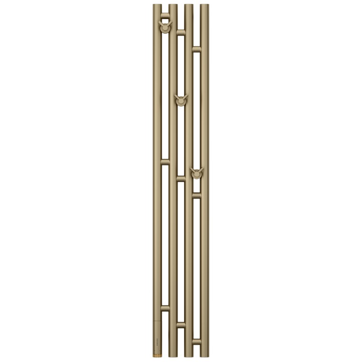 Полотенцесушитель Сунержа Кантата 3.0, 32-5846-1216