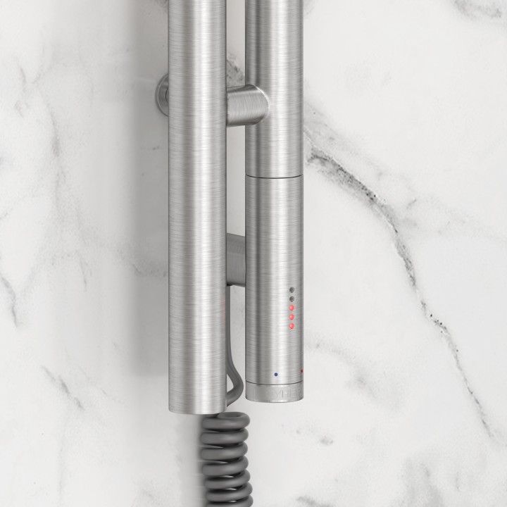 Полотенцесушитель Сунержа Нюанс 3.0, 071-5843-1853