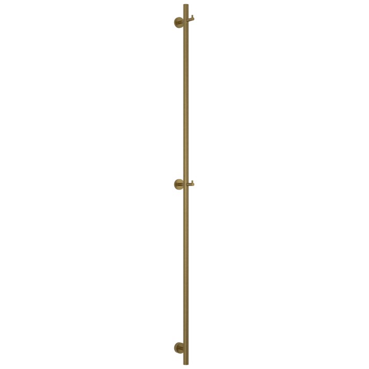 Полотенцесушитель Сунержа Аскет 165 см, 05-0850-1650