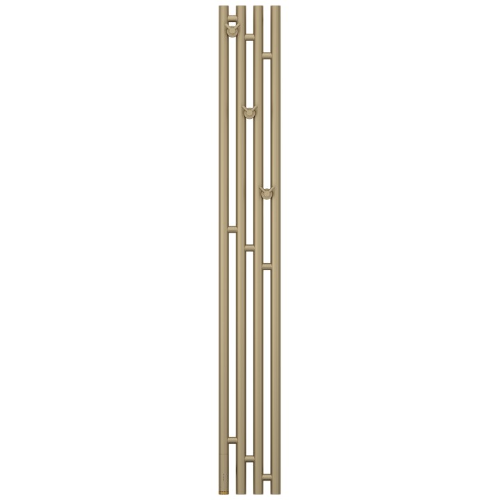 Полотенцесушитель Сунержа Кантата 3.0, 032-5846-1516