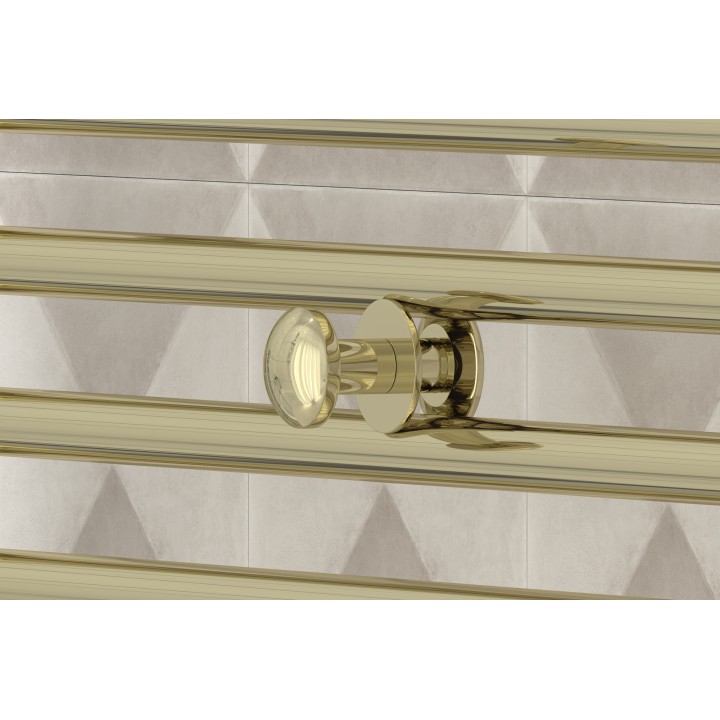 Крючок Сунержа Сфера - шампань, 020-2010-0001