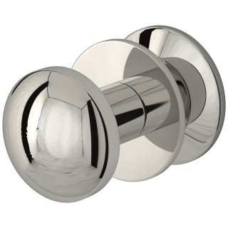 Сунержа Сфера Крючок на полотенцесушитель нержавеющая сталь