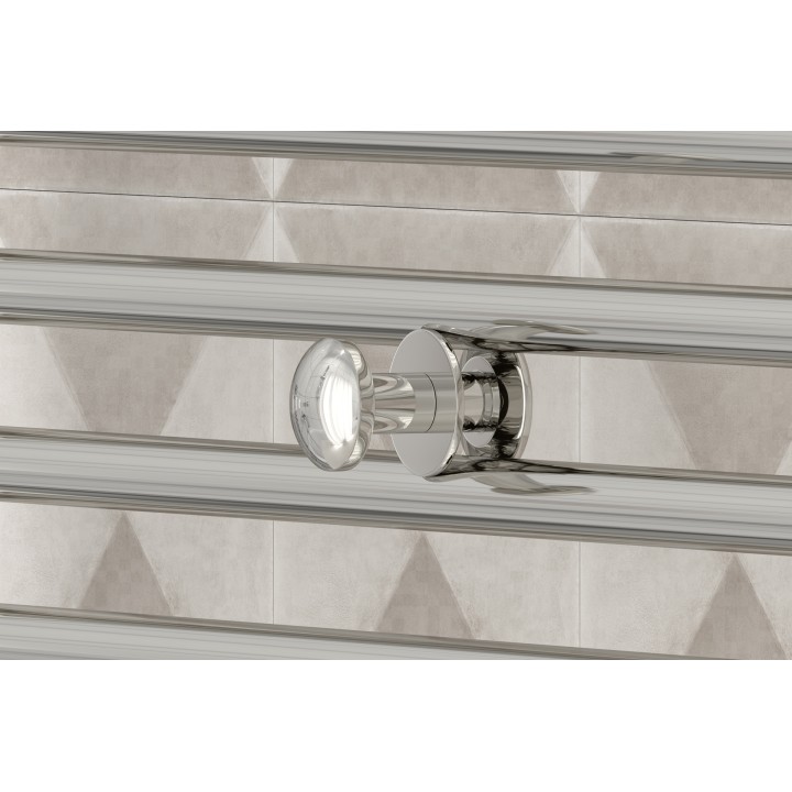 Крючок Сунержа Сфера – купить сейчас!, 00-2010-0001