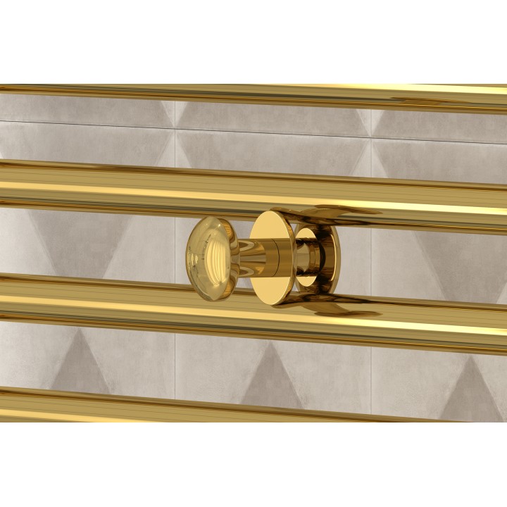 Крючок Сунержа Сфера золото, 03-2010-0001