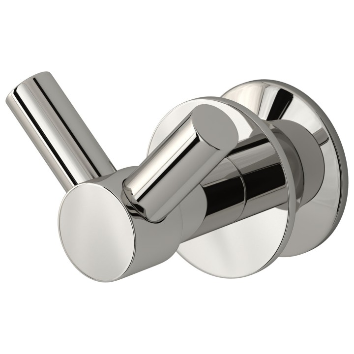 Крючок Сунержа Виктория для полотенцесушителей, 00-2010-0002