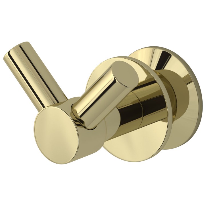 Крючок Сунержа Виктория шампань, 020-2010-0002