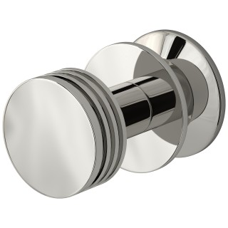 Сунержа Каньон Крючок на полотенцесушитель нержавеющая сталь