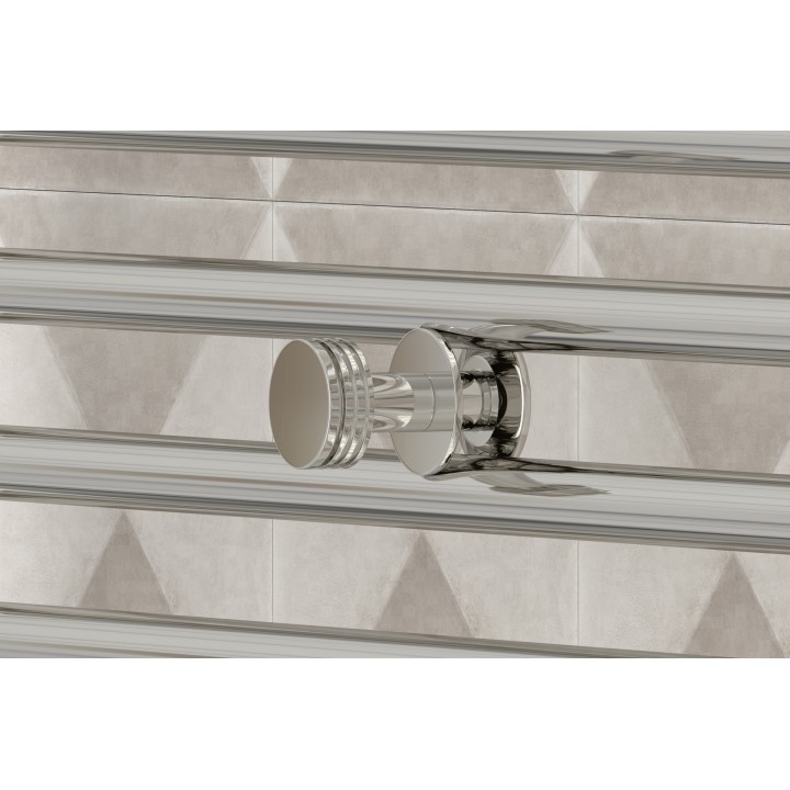 Крючок Сунержа для полотенцесушителей, 00-2010-0003