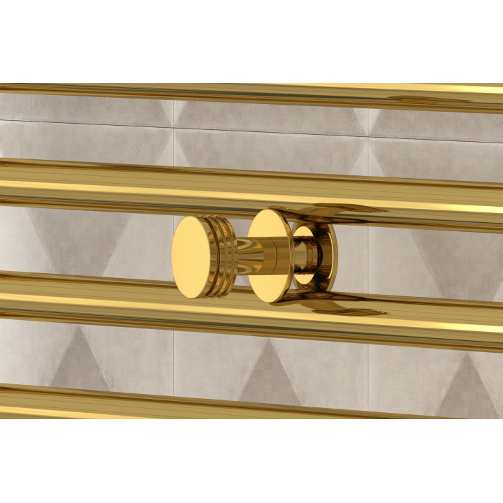 Крючок Сунержа Каньон для полотенцесушителей, 03-2010-0003