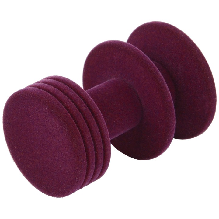 Крючок для полотенцесушителей Сунержа Каньон, 58-2010-0003