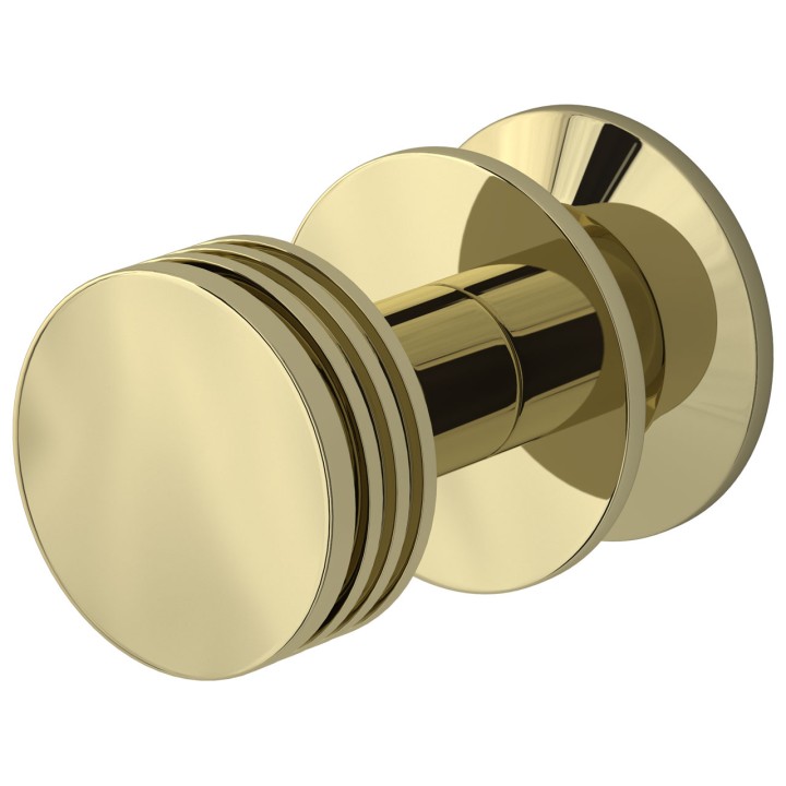 Сунержа Каньон: крючок для полотенцесушителей, 020-2010-0003