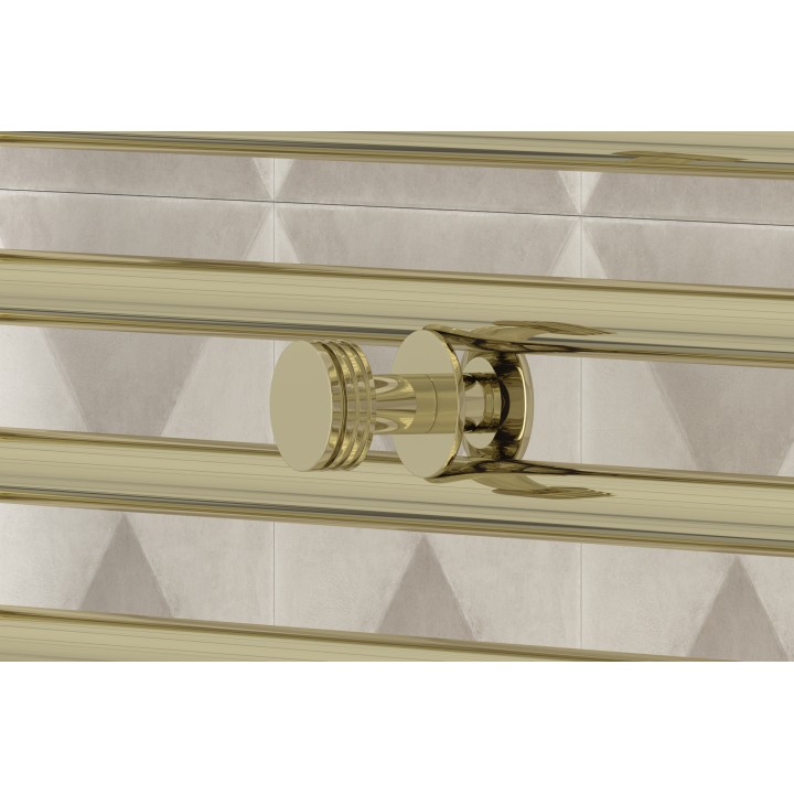 Сунержа Каньон: крючок для полотенцесушителей, 020-2010-0003