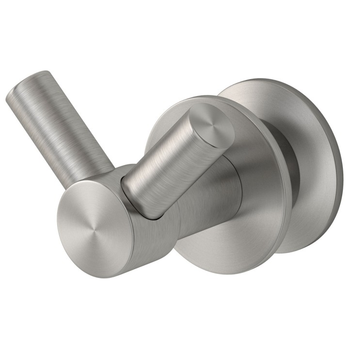 Крючок Сунержа Виктория для полотенцесушителей, 071-2010-0002