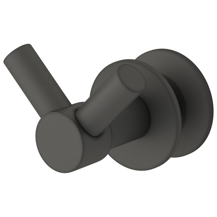 Крючок Сунержа Виктория для полотенцесушителей, 012-2010-0002