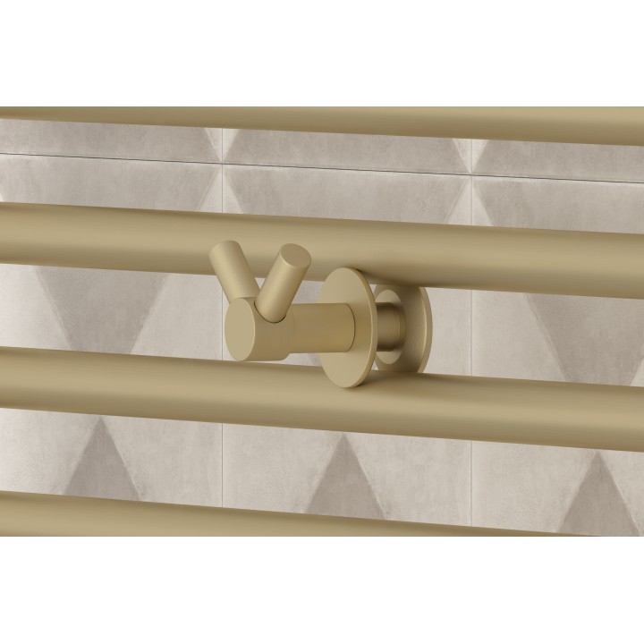 Крючок для полотенцесушителей Сунержа, 022-2010-0002