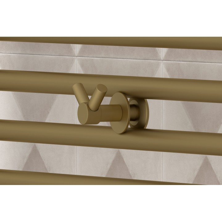 Крючок для полотенцесушителей Сунержа, 032-2010-0002