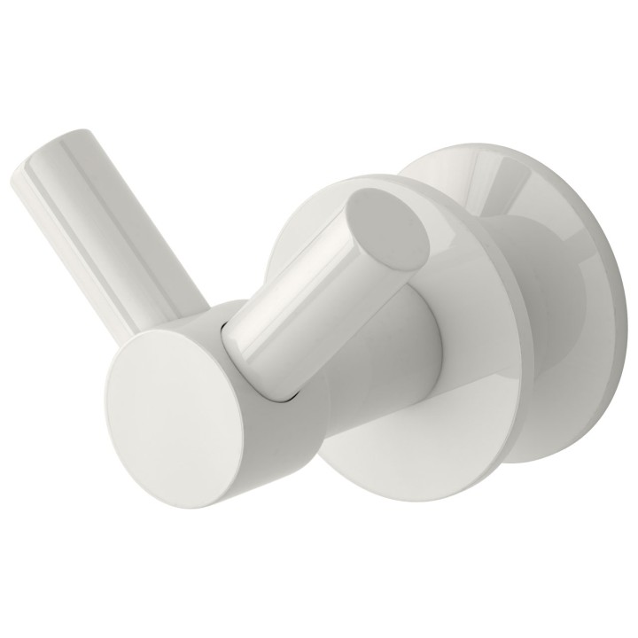 Крючок Сунержа Виктория для полотенцесушителей, 12-2010-0002