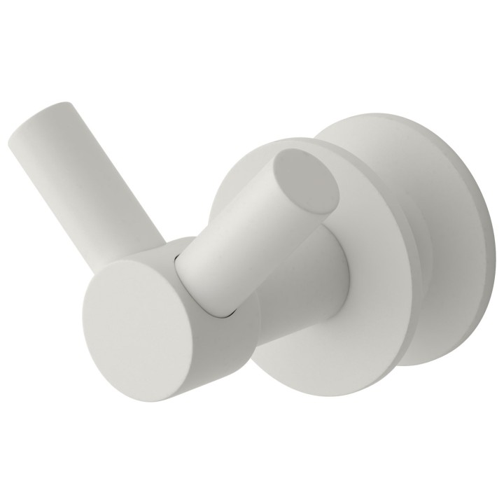 Сунержа Виктория Крючок для полотенцесушителей, 30-2010-0002