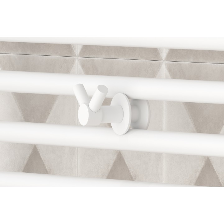 Сунержа Виктория Крючок для полотенцесушителей, 30-2010-0002